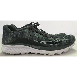 Saucony Women's Kinvara 8 Running Shoe US Size 6